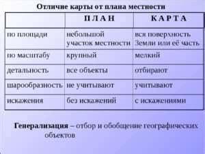 что такое писсинг|Что такое писсинг и чем он отличается от золотого дождя